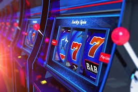 cuan42 lobby game fitur filter pencarian kategori provider game terpercaya Indonesia