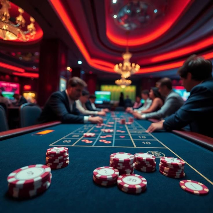 cuan42 promosi free spin harian slot bonus putaran gratis tanpa deposit tambahan