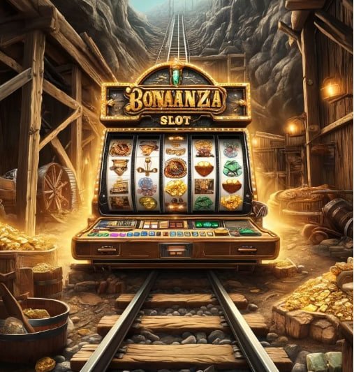 cuan42 penarikan dana dompet digital transfer bank proses otomatis terpercaya
