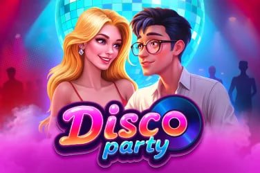 cuan42 lobby game lengkap slot kasino taruhan olahraga dalam satu platform