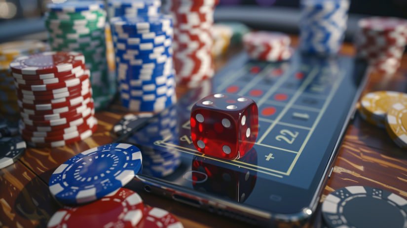 cuan42 Permainan Slot online terbaik Indonesia dengan ratusan pilihan game dan jackpot besar