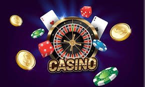 cuan42 download aplikasi mobile lobby game slot kasino taruhan olahraga tersedia di Android iOS