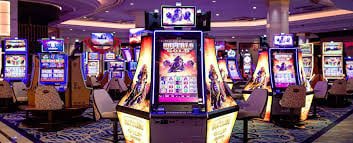 cuan42 lobby game kasino live baccarat dealer profesional streaming HD