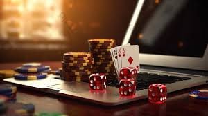 cuan42 promosi cashback mingguan slot kasino taruhan dikembalikan otomatis