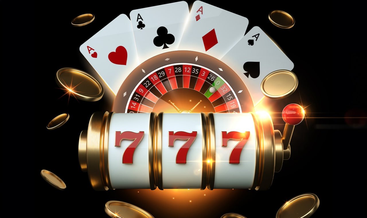 cuan42 kasino live dealer baccarat roulette blackjack interaktif