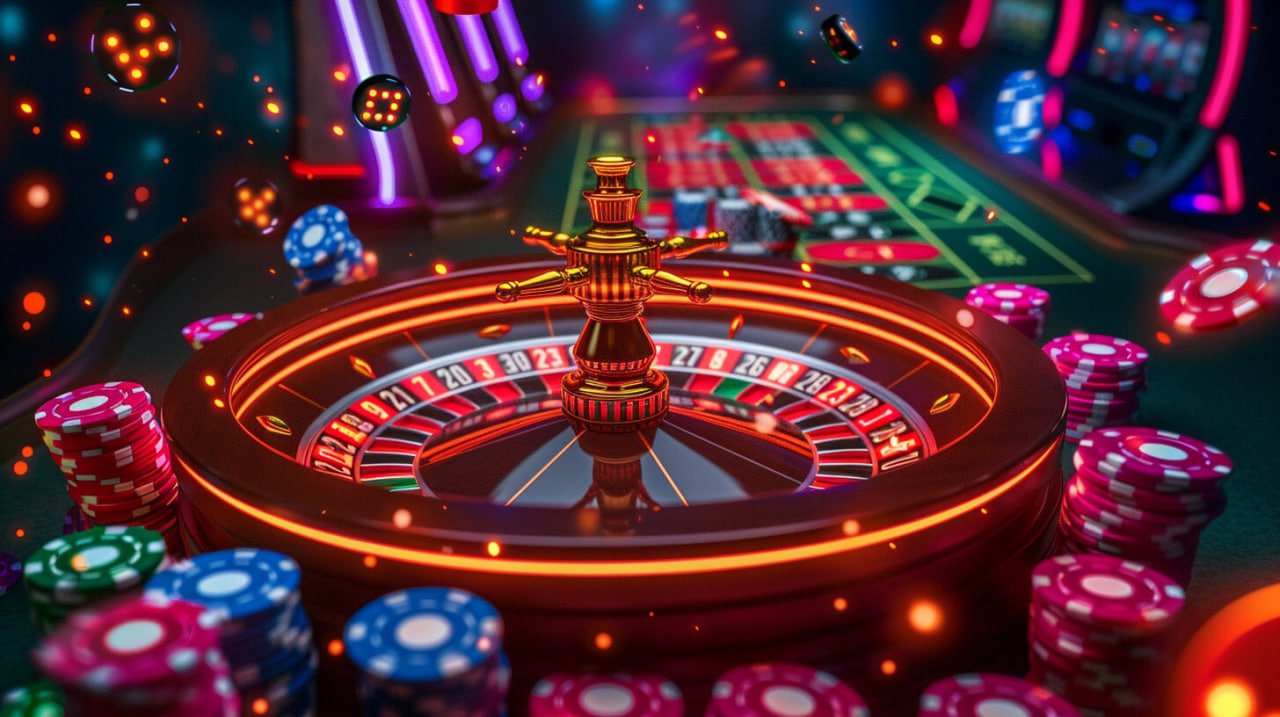 cuan42 slot Mahjong Ways PG Soft tema Asia Indonesia fitur cascading reels RTP tinggi