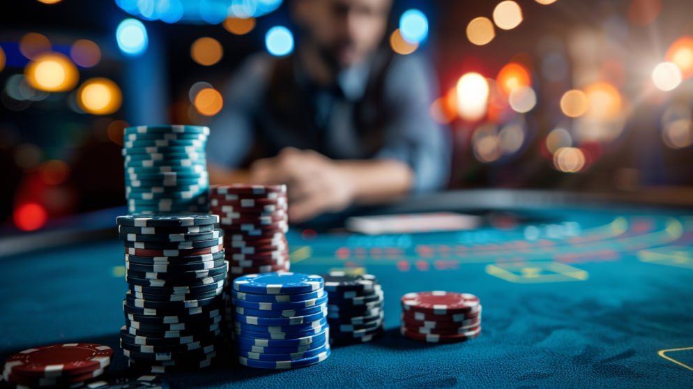 cuan42 taruhan olahraga live sepak bola Indonesia dan Esports mobile