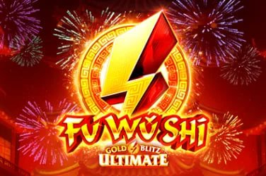 cuan42 slot Sweet Bonanza fitur free spins multiplier PG Soft permainan slot populer