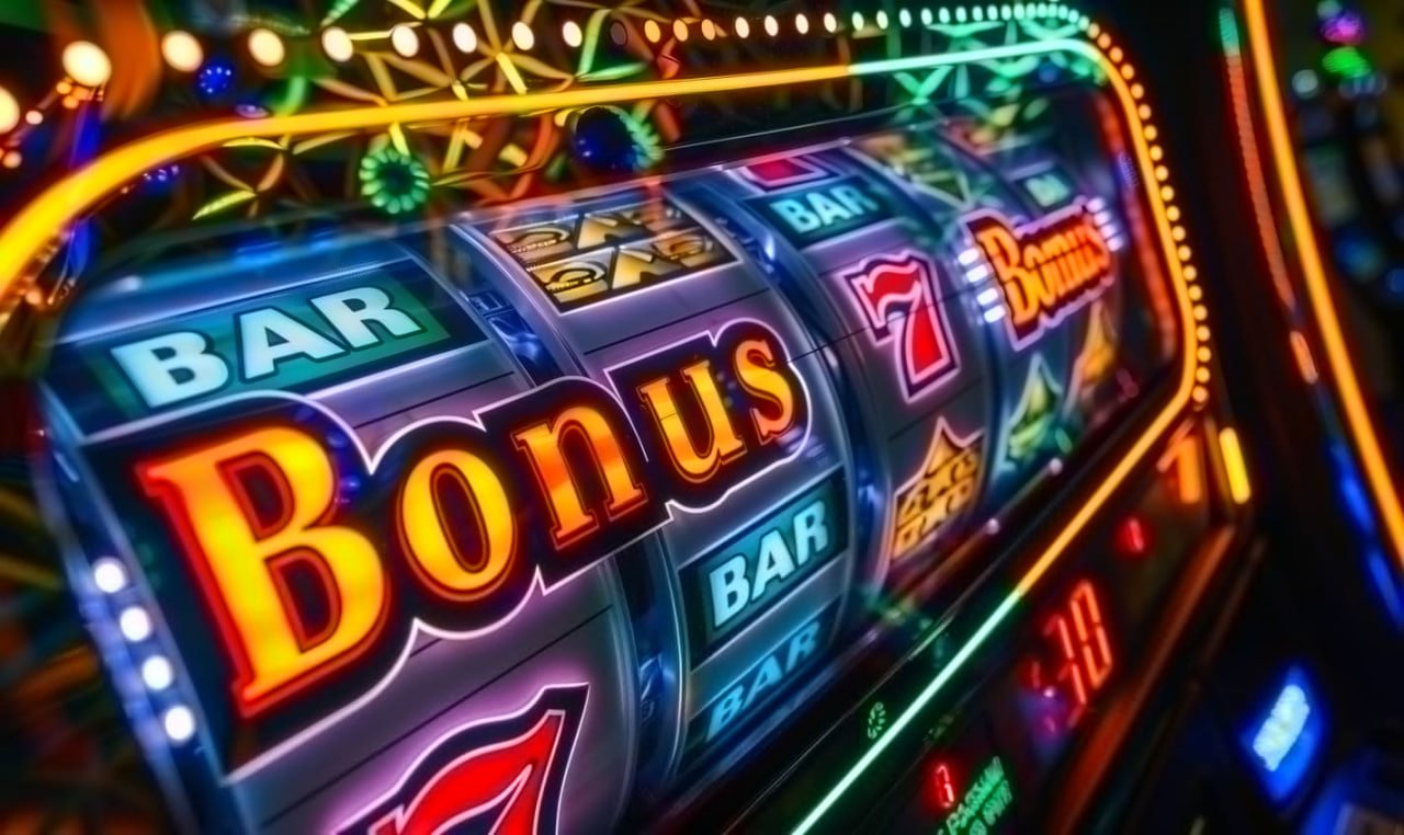 cuan42 kasino live roulette Eropa meja langsung odds terbaik