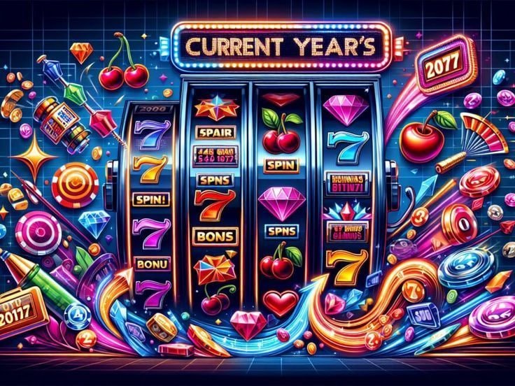 cuan42 live betting taruhan langsung pertandingan berlangsung real time odds bergerak dinamis