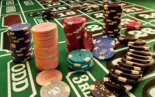 promosi cuan42 bonus sambutan cashback free spin penawaran eksklusif member baru