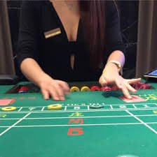 cuan42 permainan slot online dengan jackpot besar dan RTP tinggi