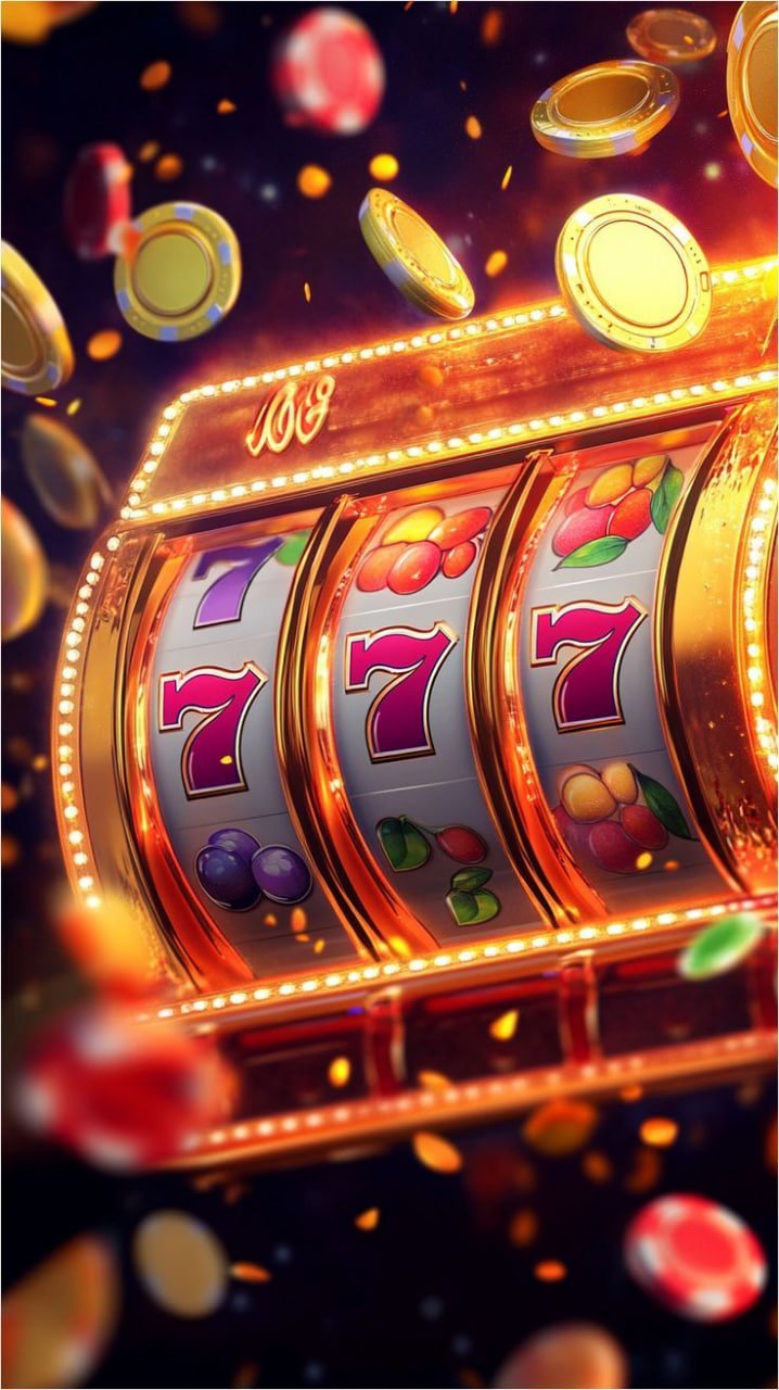 cuan42 slot online Pragmatic Play Gates of Olympus jackpot progresif RTP tinggi