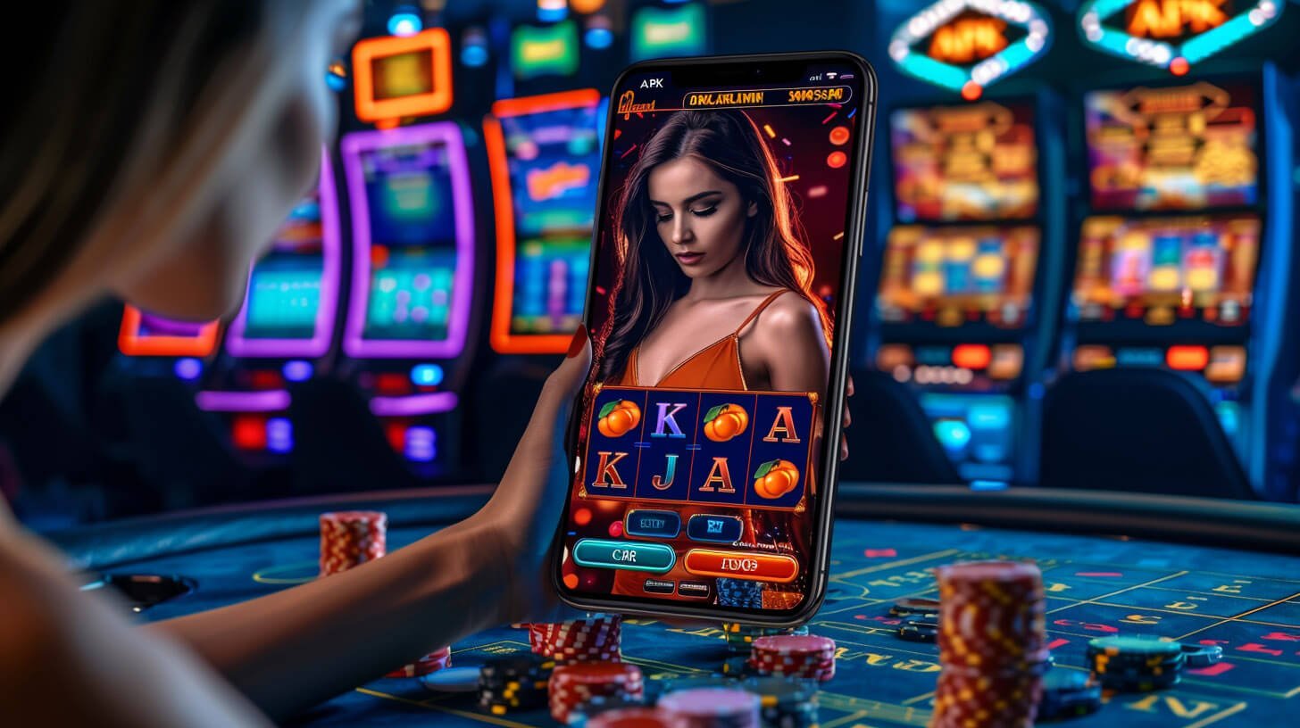 cuan42 kasino online live dealer baccarat roulette blackjack terpercaya Indonesia