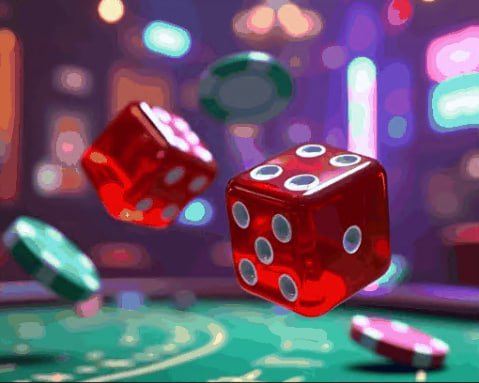 cuan42 kasino blackjack online strategi kartu dealer live Indonesia