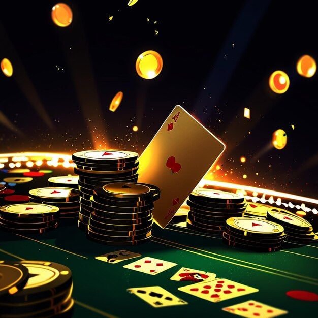 cuan42 lobby game tampilan kategori permainan lengkap slot kasino taruhan terpadu