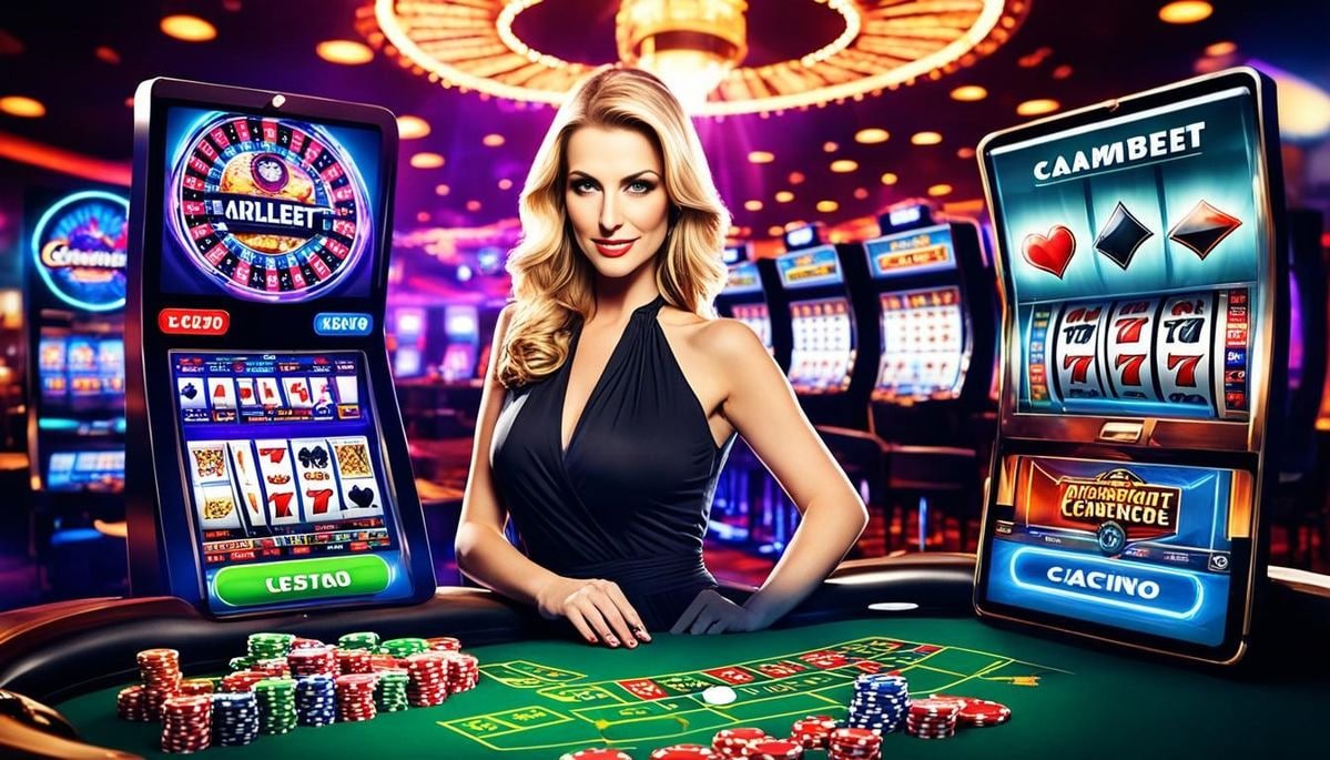 cuan42 jenis taruhan olahraga parlay asian handicap over under live betting Indonesia