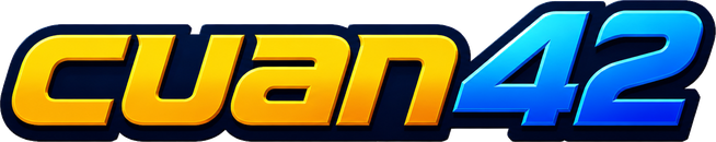 cuan42 Logo